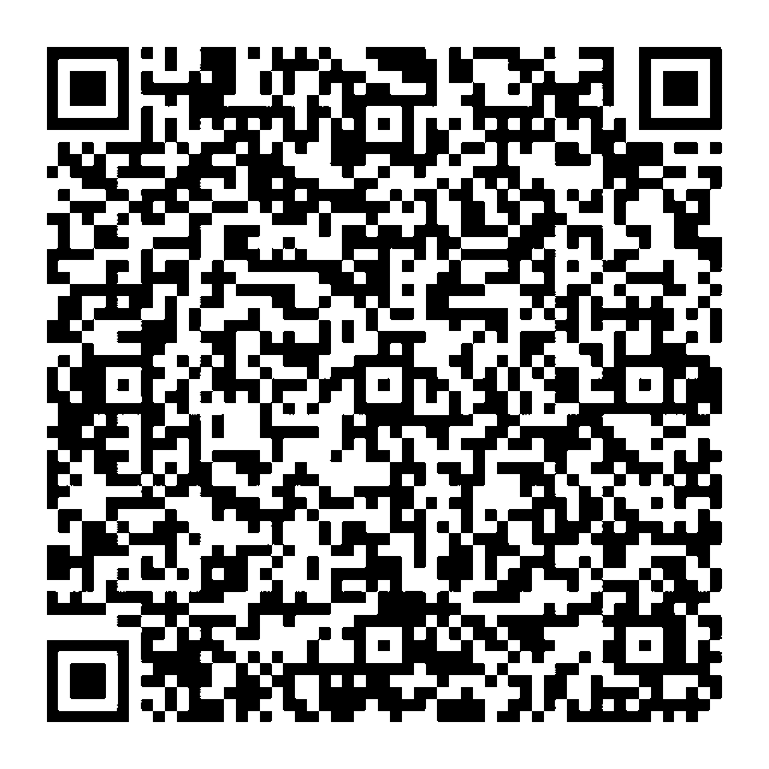 QRIS Bos Digital